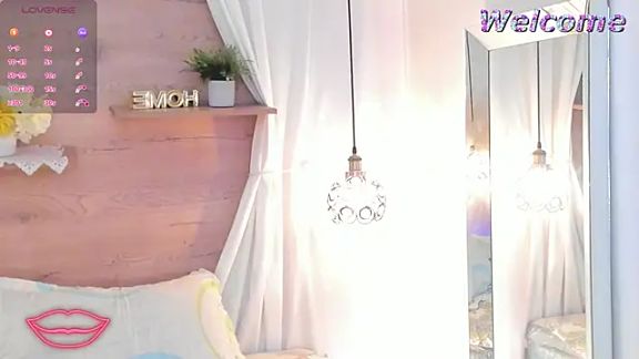 nahomiii1