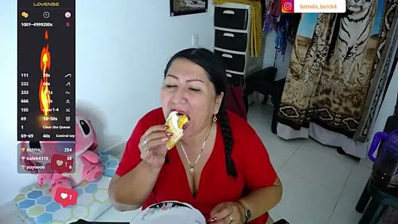 Brenda_Berck_