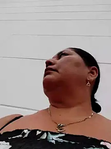 Brenda_Berck_