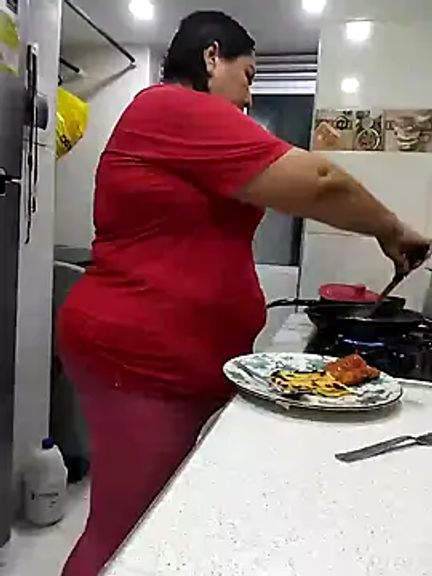 Brenda_Berck_