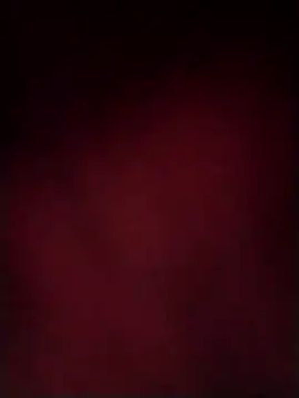 Brenda_Berck_