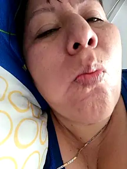 Brenda_Berck_
