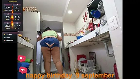 Brenda_Berck_