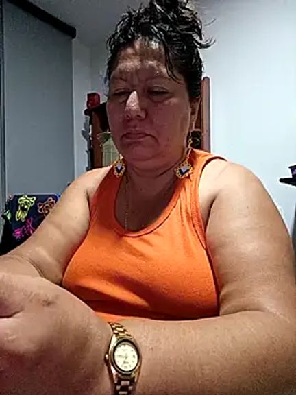 Brenda_Berck_