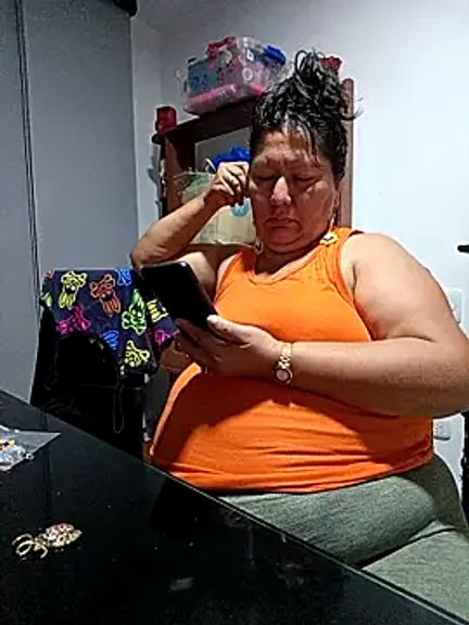 Brenda_Berck_