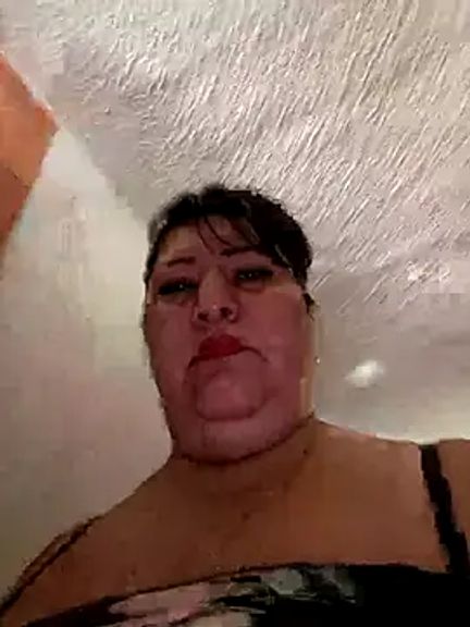 Brenda_Berck_