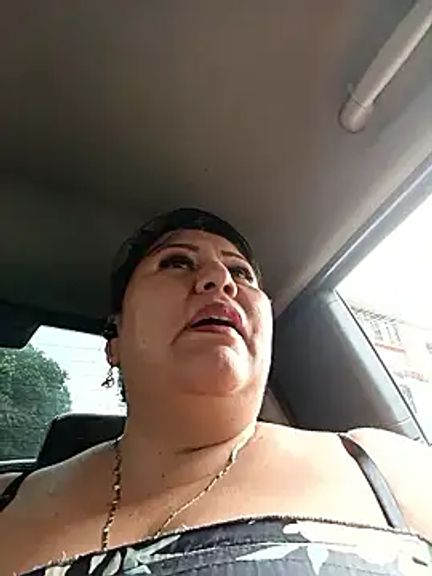 Brenda_Berck_
