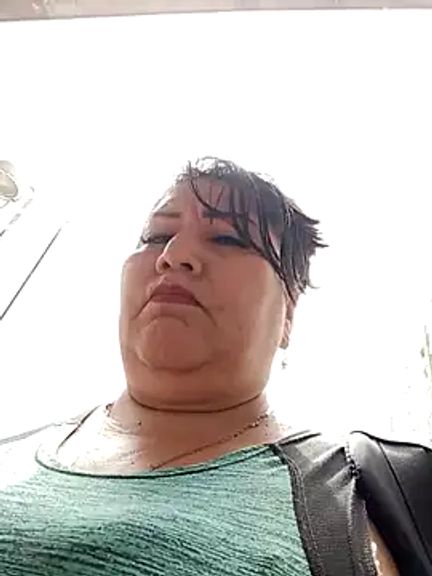 Brenda_Berck_