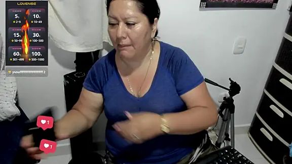 Brenda_Berck_