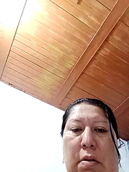 Brenda_Berck_