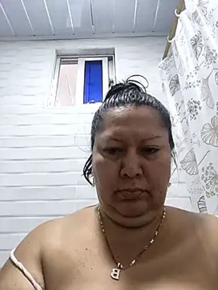 Brenda_Berck_