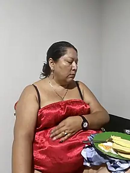 Brenda_Berck_