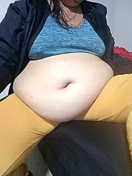 Brenda_Berck_