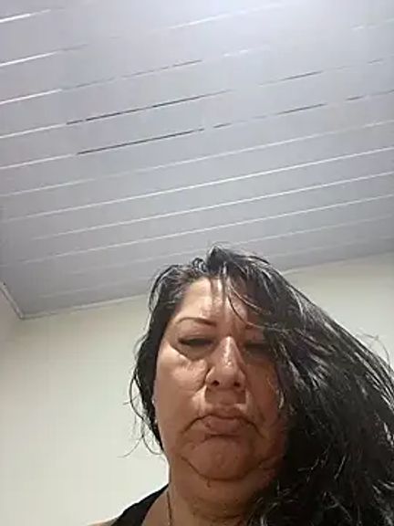 Brenda_Berck_