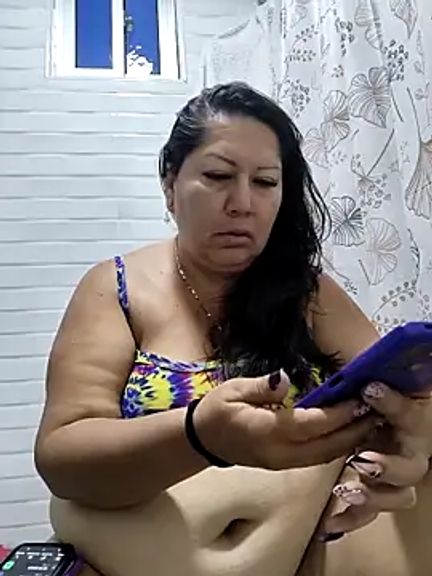 Brenda_Berck_