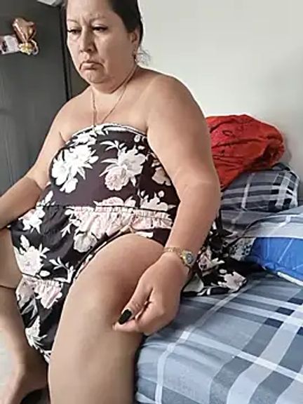 Brenda_Berck_