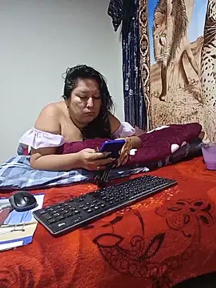 Brenda_Berck_