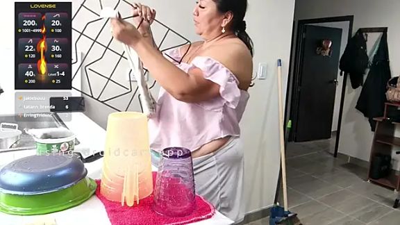 Brenda_Berck_