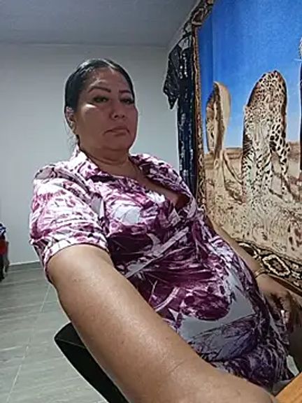 Brenda_Berck_