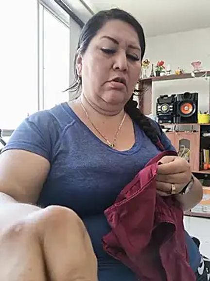 Brenda_Berck_