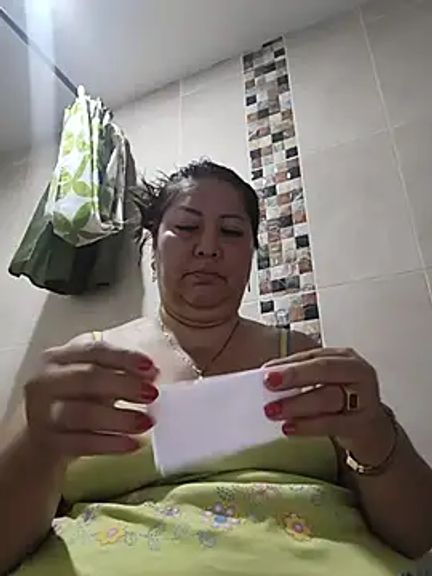 Brenda_Berck_