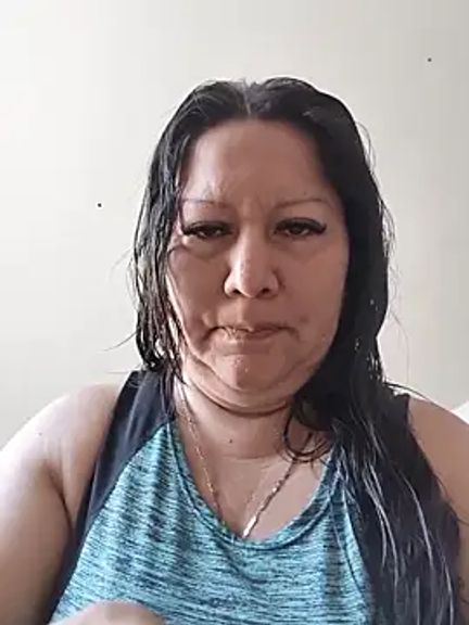 Brenda_Berck_
