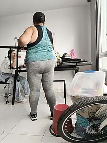 Brenda_Berck_