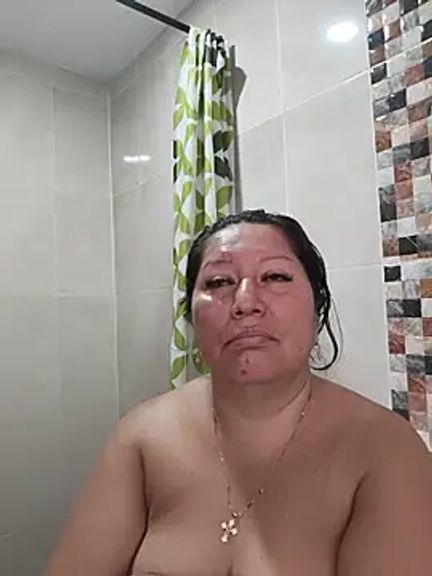 Brenda_Berck_