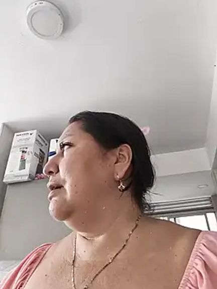Brenda_Berck_