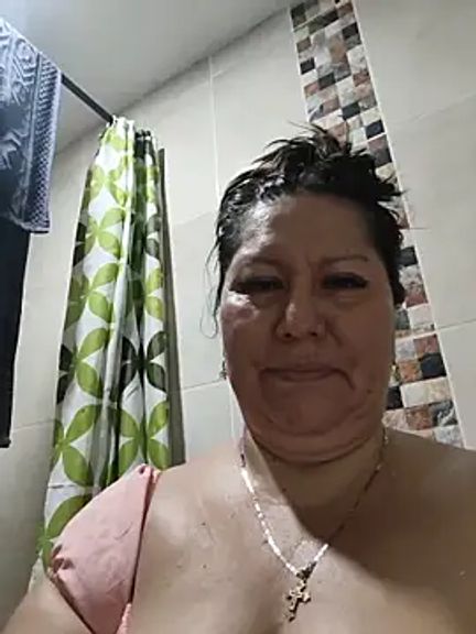Brenda_Berck_