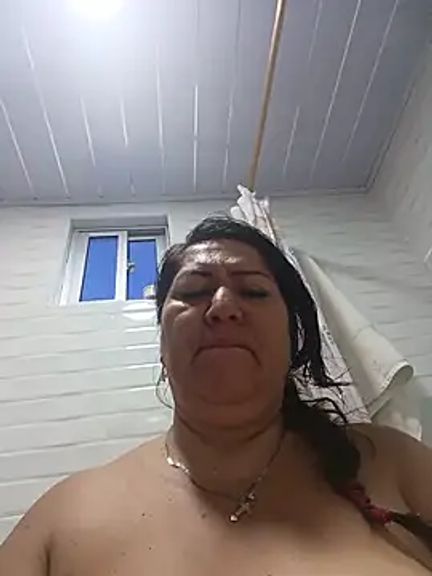 Brenda_Berck_