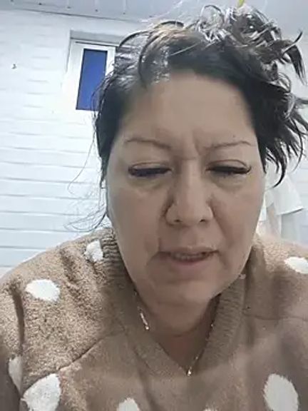 Brenda_Berck_