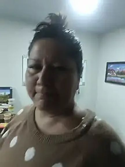 Brenda_Berck_