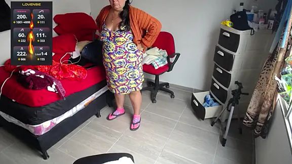 Brenda_Berck_