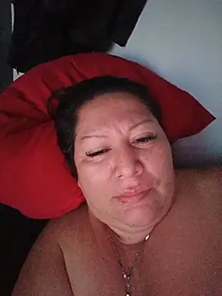 Brenda_Berck_