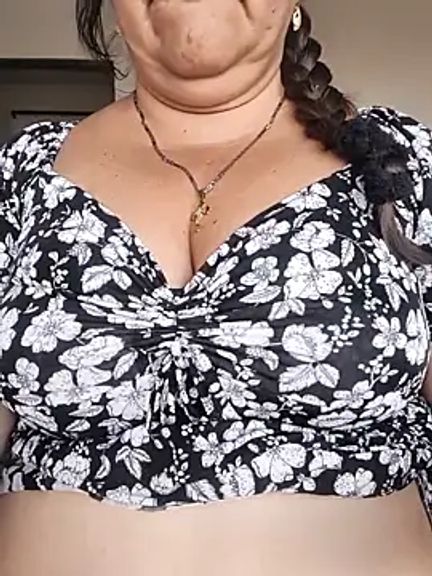 Brenda_Berck_