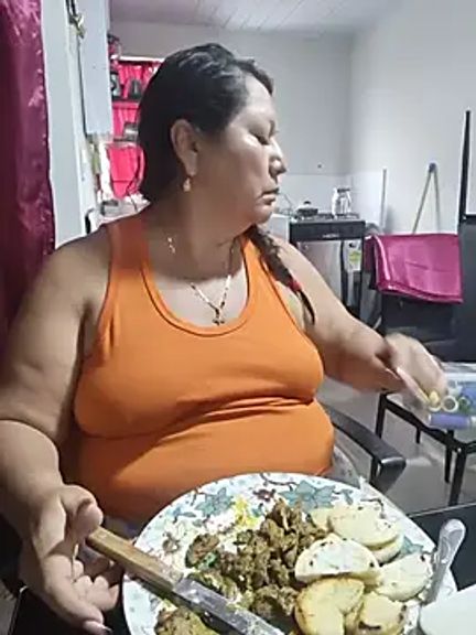 Brenda_Berck_