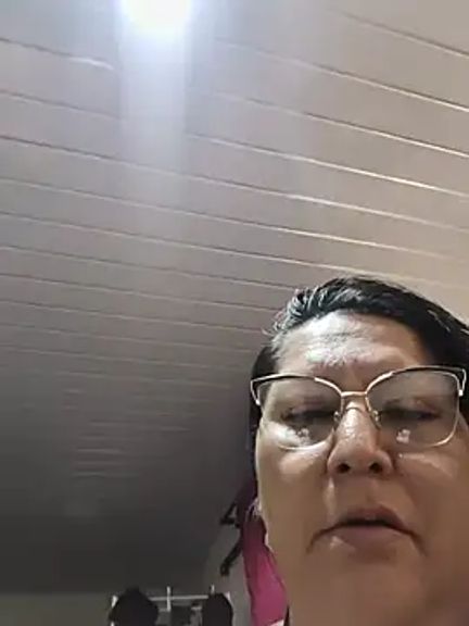 Brenda_Berck_
