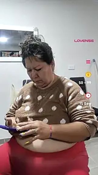 Brenda_Berck_