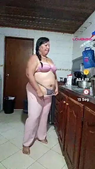 Brenda_Berck_