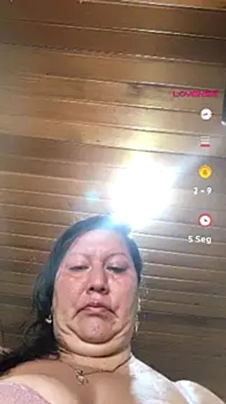 Brenda_Berck_
