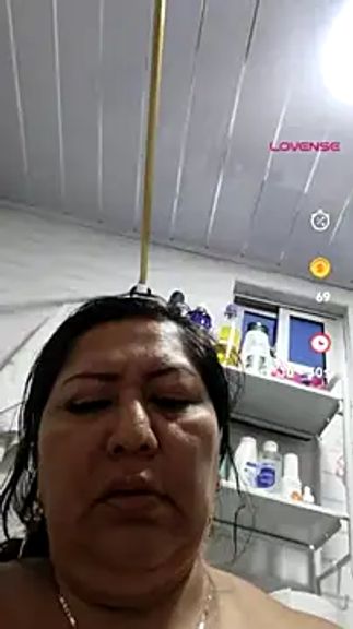 Brenda_Berck_