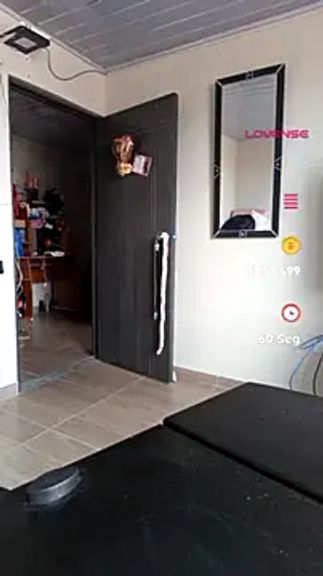 Brenda_Berck_