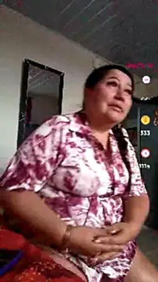 Brenda_Berck_