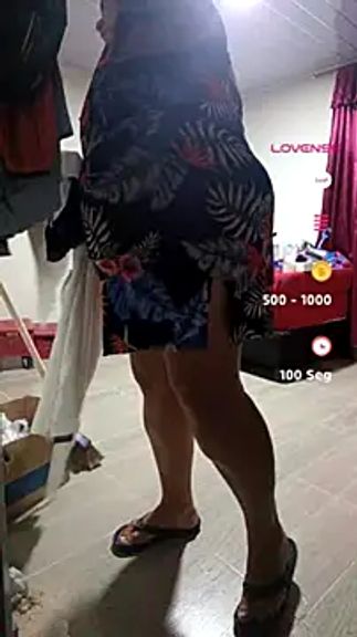 Brenda_Berck_