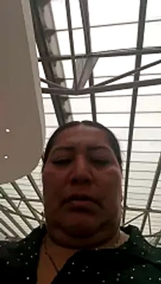 Brenda_Berck_