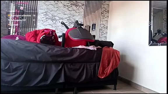 Brenda_Berck_