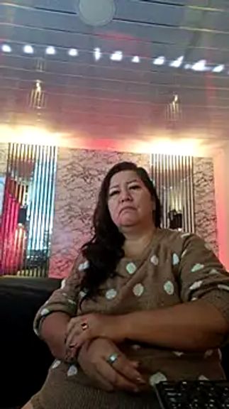 Brenda_Berck_