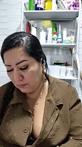 Brenda_Berck_