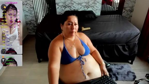 Brenda_Berck_